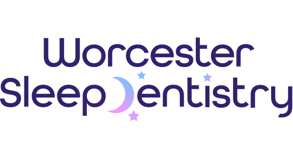Worcester Sleep Dentistry
