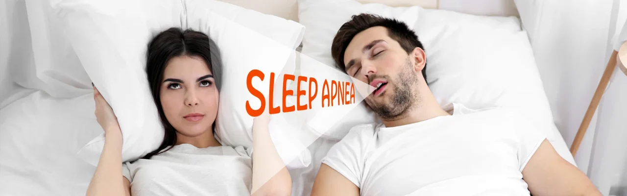 Why-Am-I-Snoring-So-Much-Causes-and-Treatment-Options