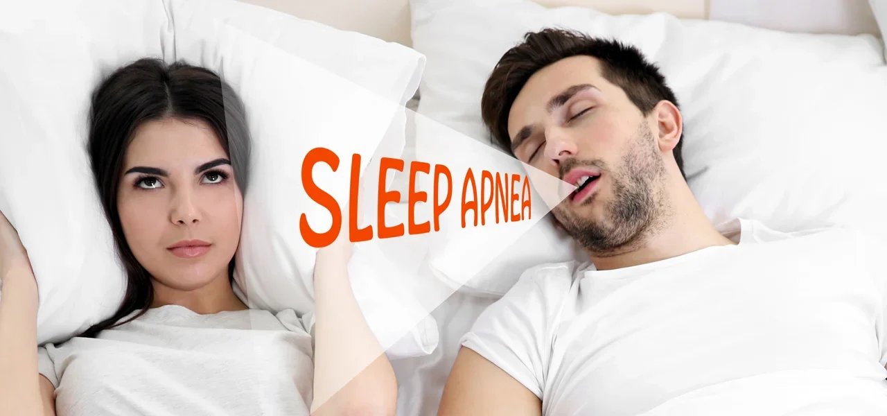 Why-Am-I-Snoring-So-Much-Causes-and-Treatment-Options
